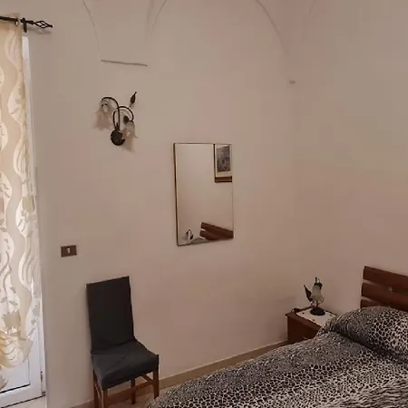 Di Schino House
